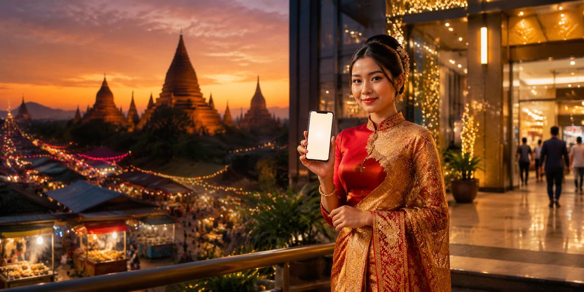 myanmar2d