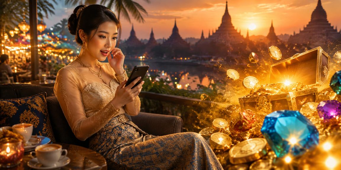 myanmar2d