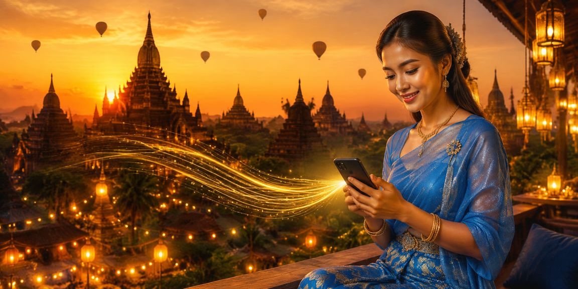myanmar2d