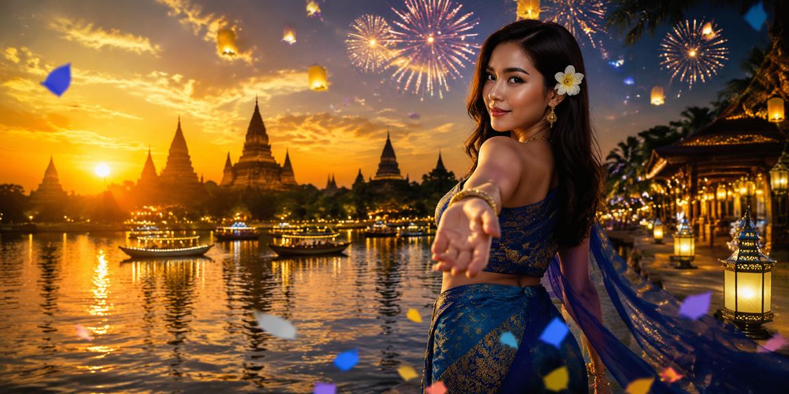 myanmar2d