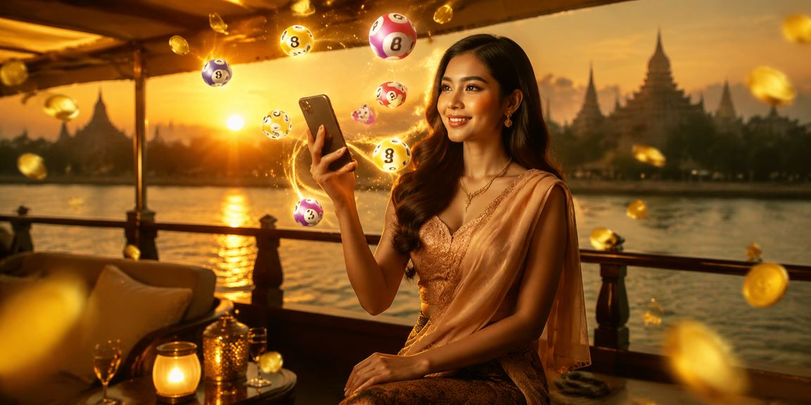 myanmar2d