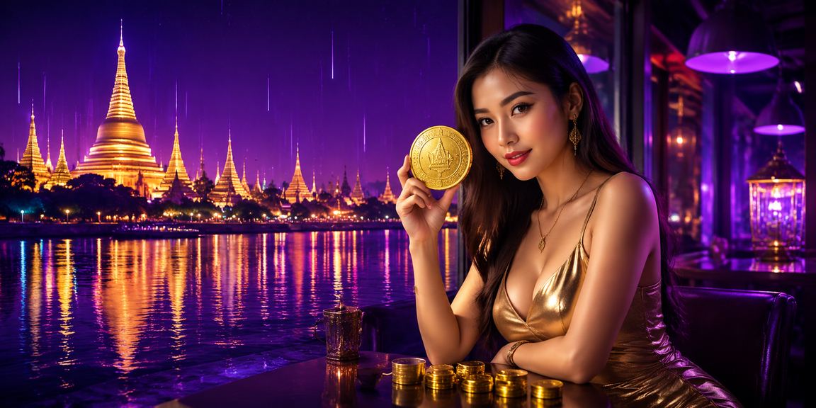 myanmar2d