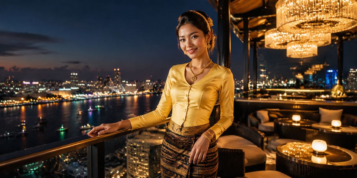 myanmar2d