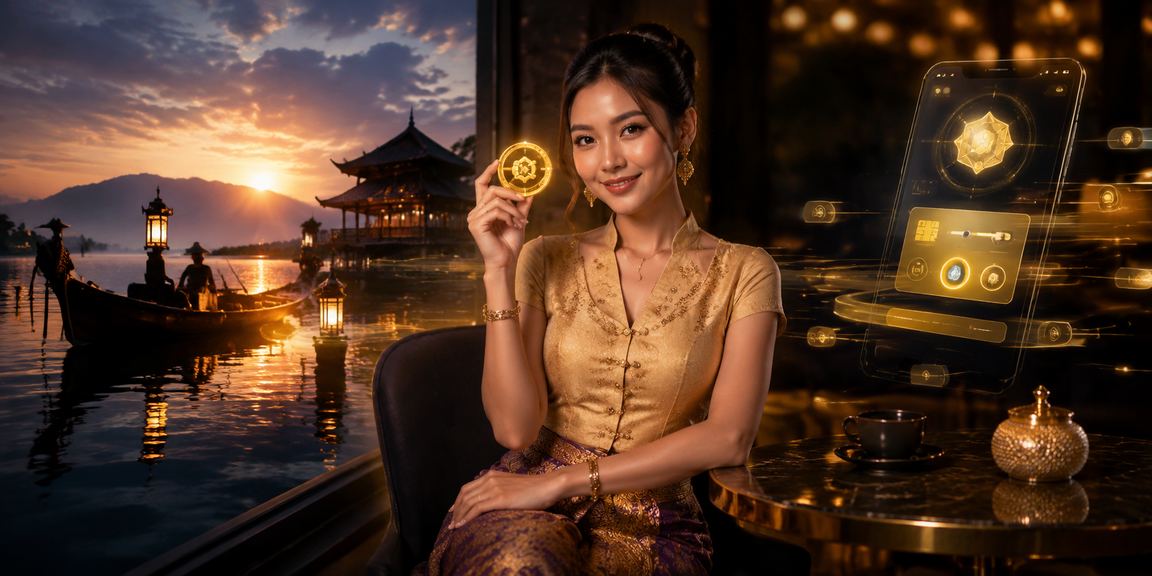 myanmar2d