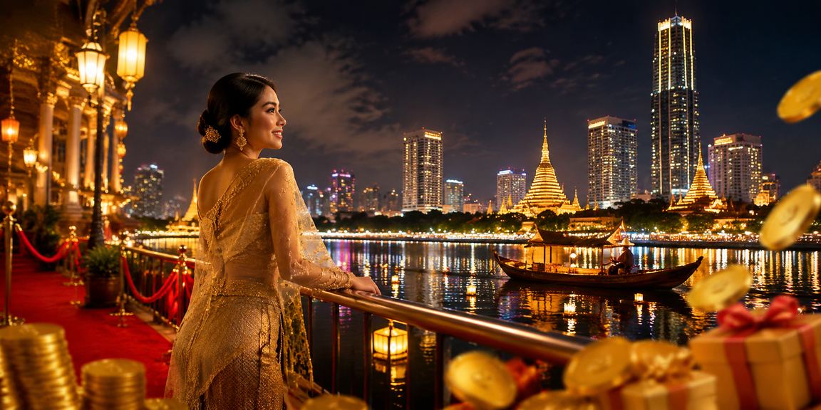 myanmar2d
