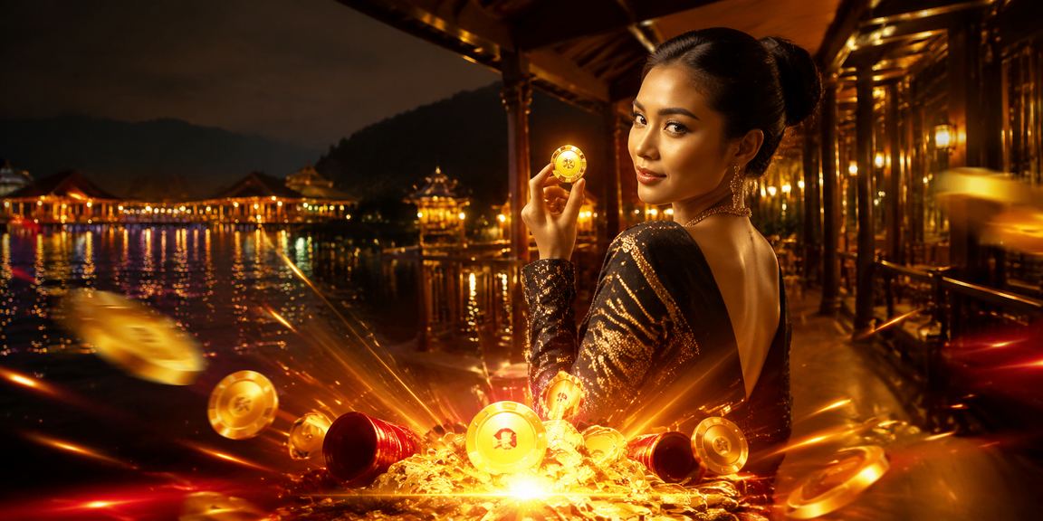 myanmar2d