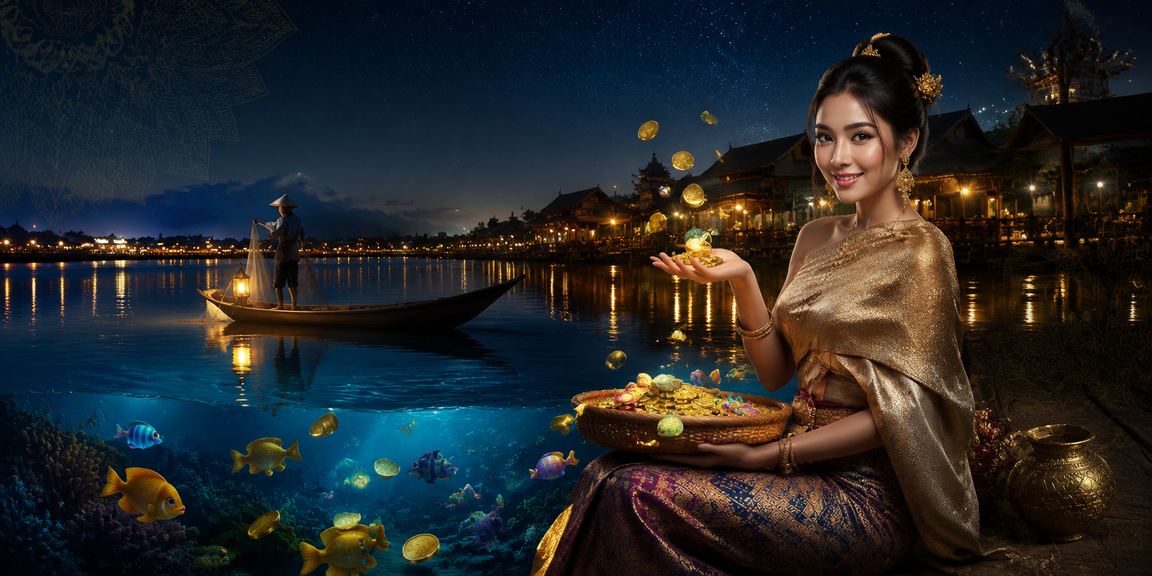 myanmar2d