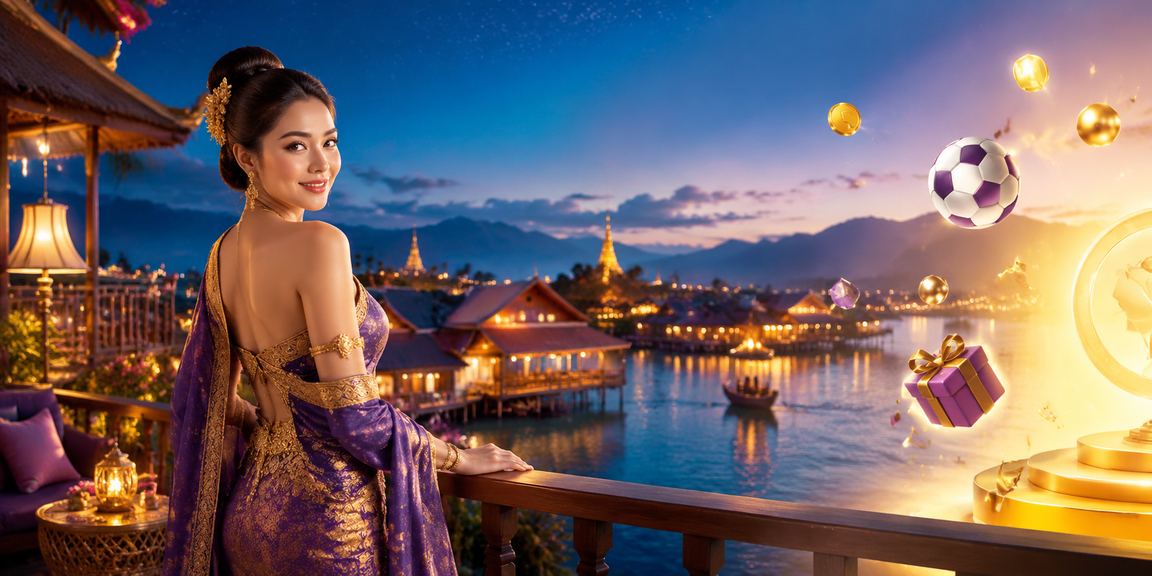myanmar2d