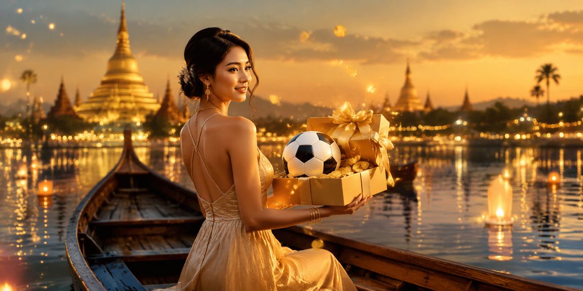 myanmar2d