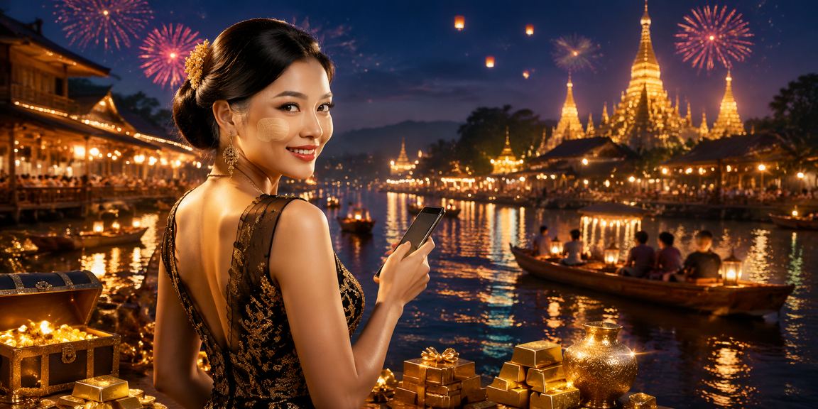myanmar2d