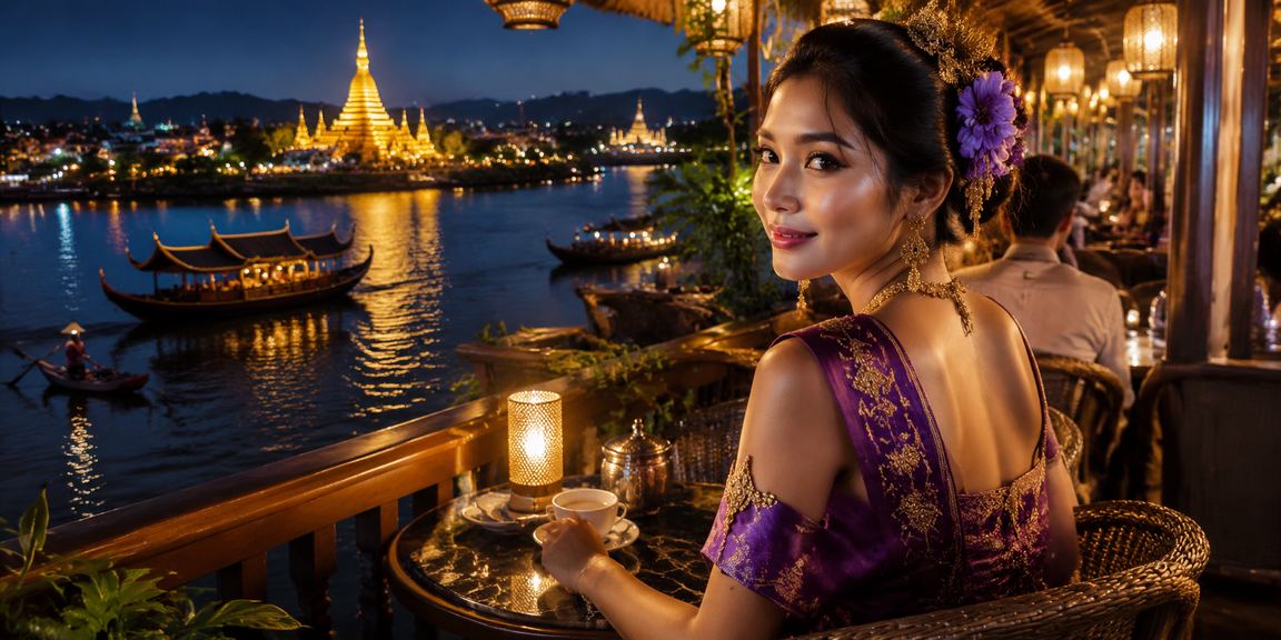 myanmar2d
