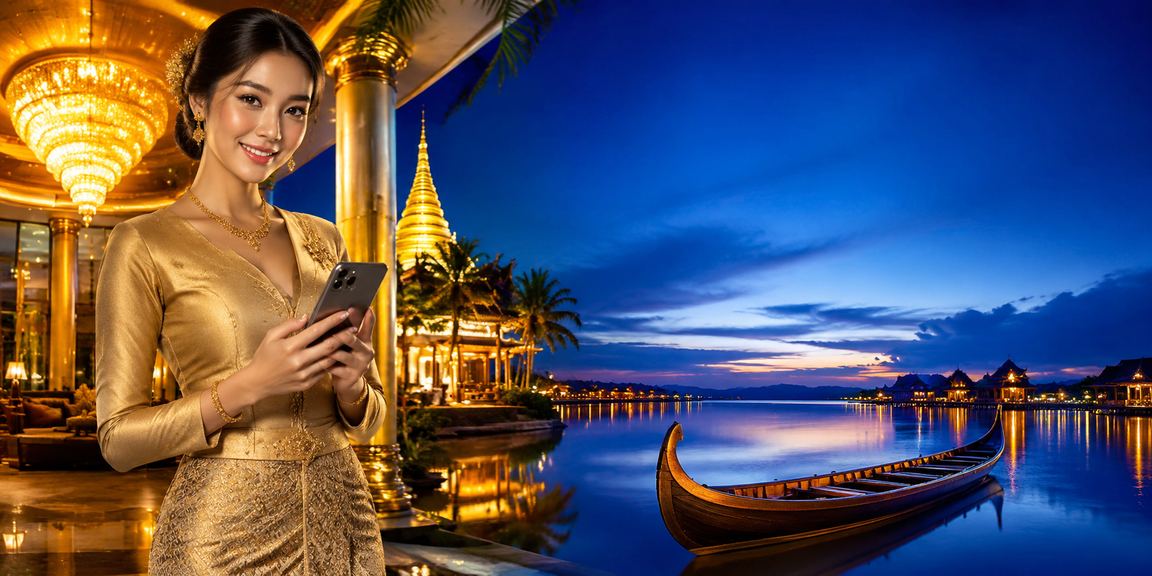 myanmar2d