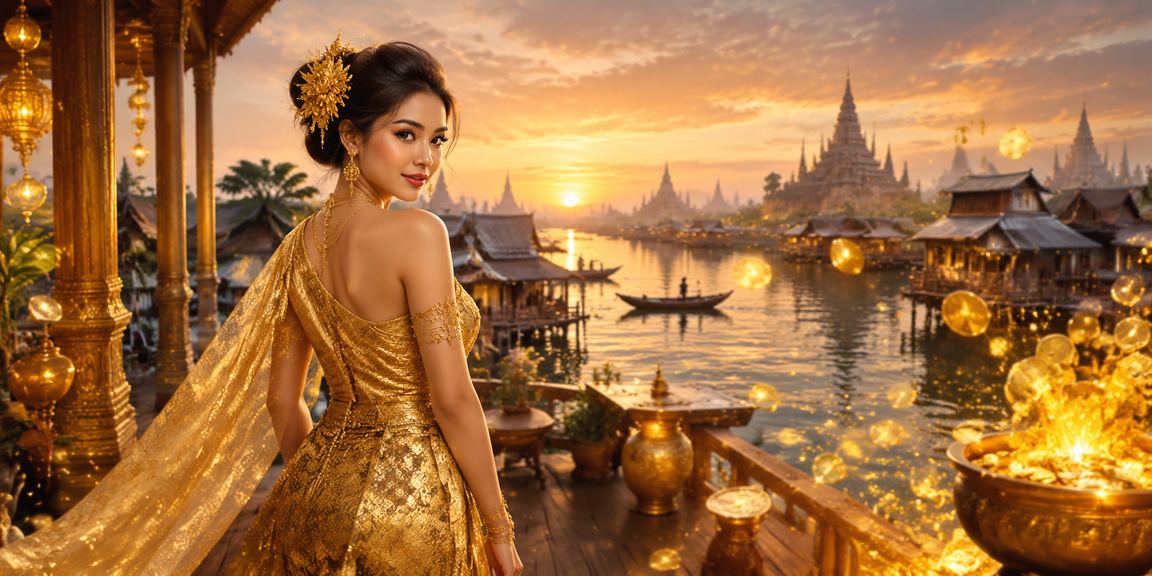 myanmar2d