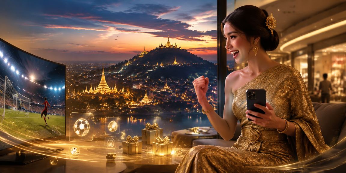 myanmar2d