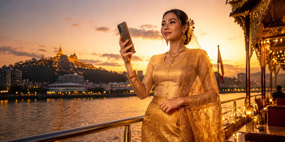 myanmar2d