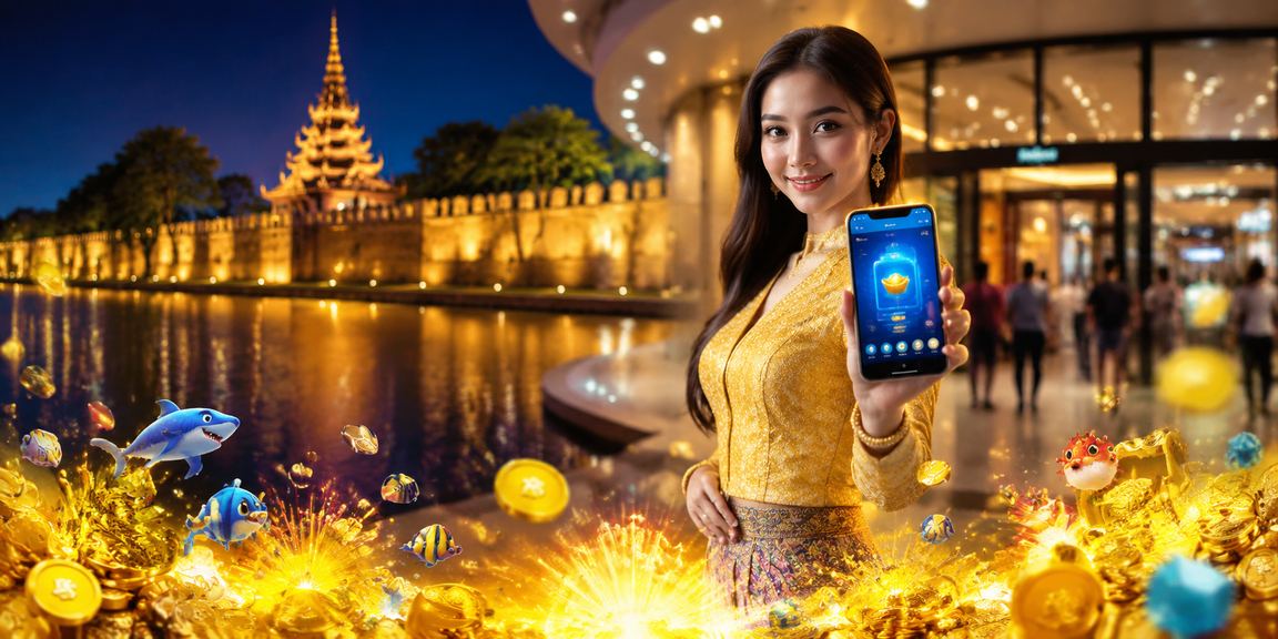 myanmar2d