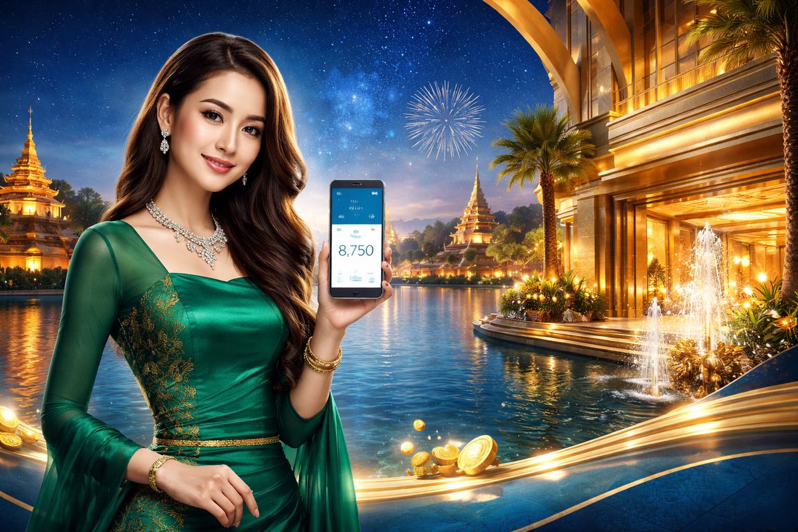 myanmar2d