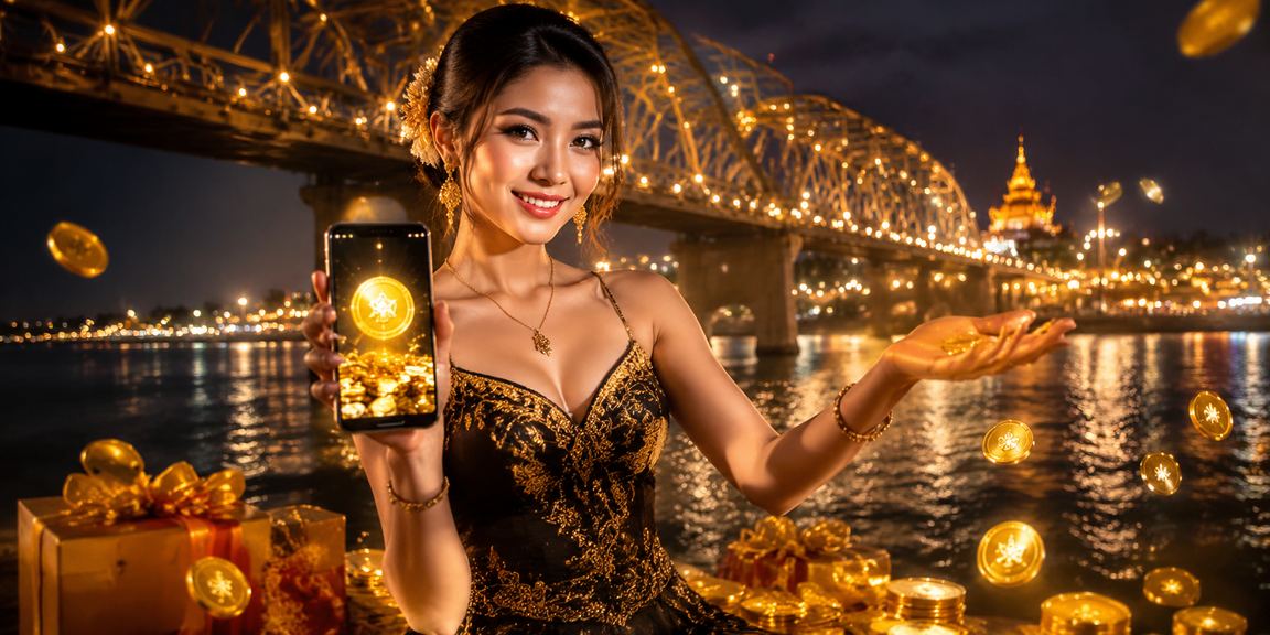 myanmar2d