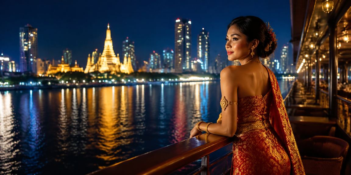 myanmar2d