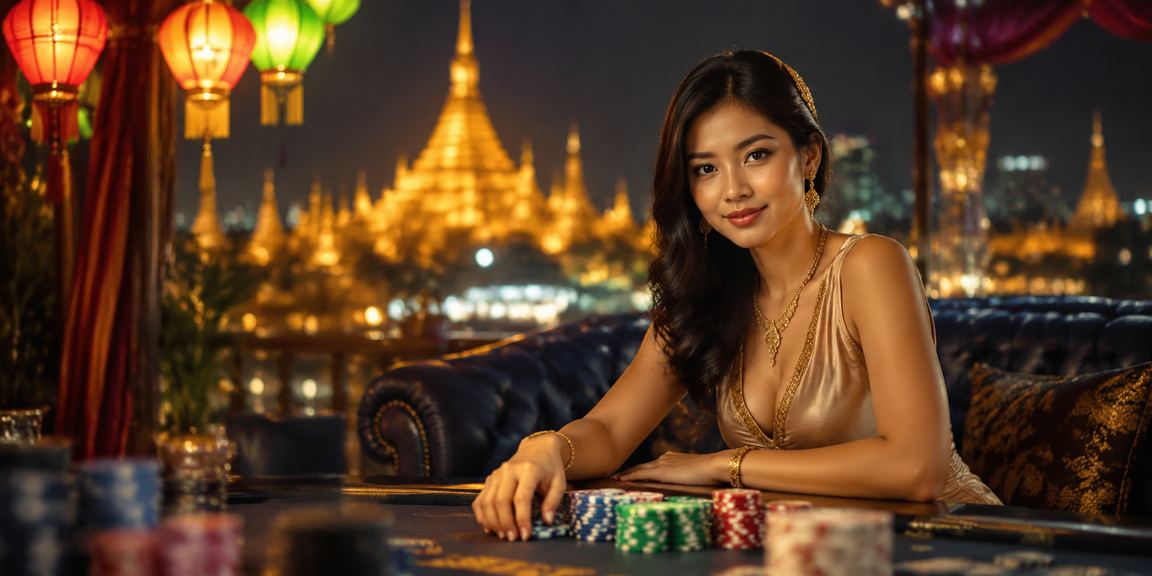myanmar2d