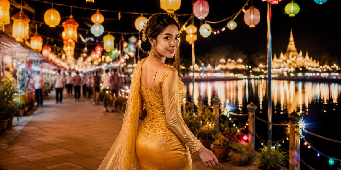 myanmar2d