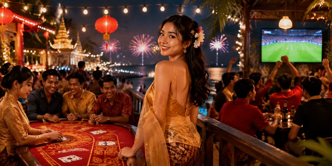 myanmar2d