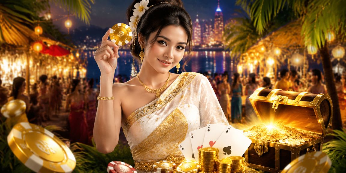 myanmar2d