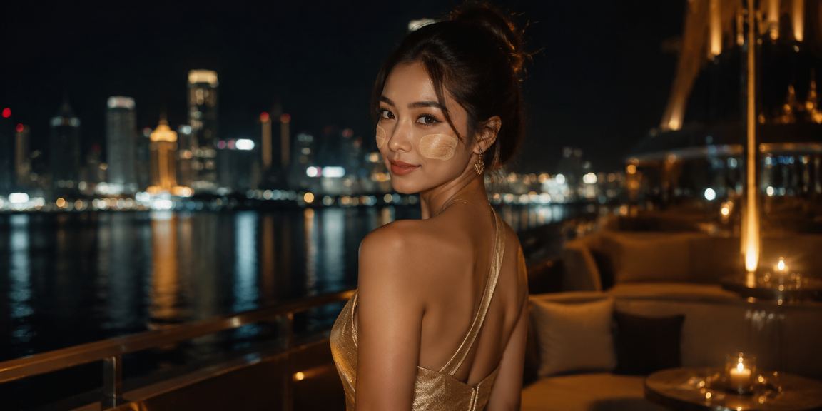 myanmar2d