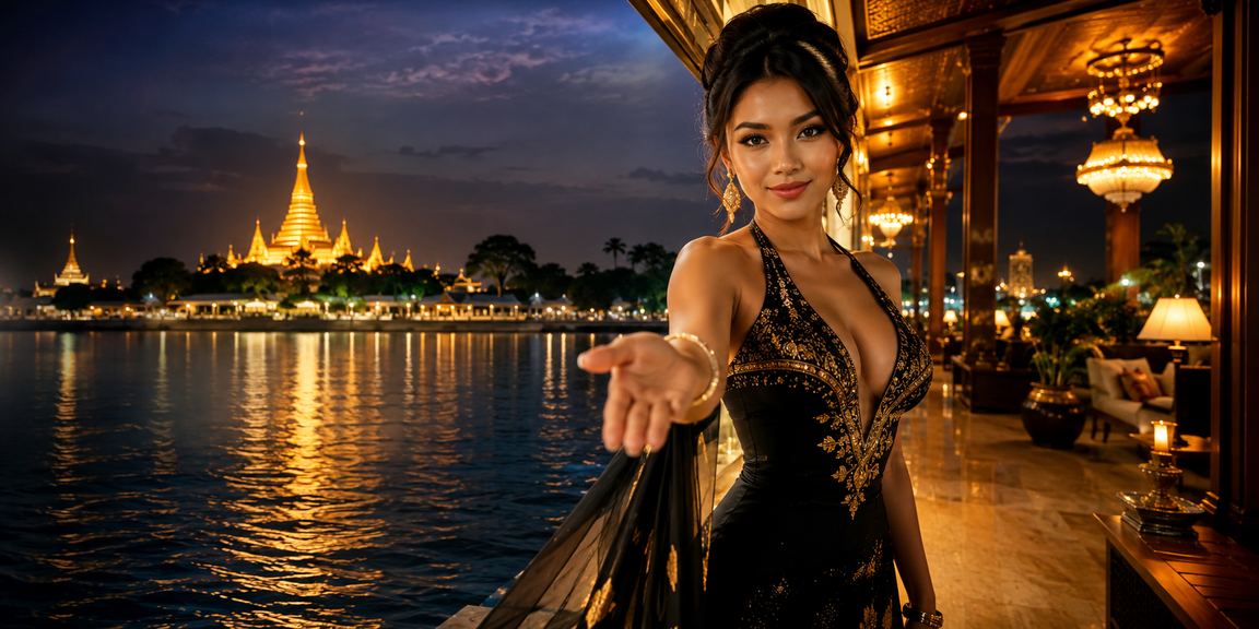 myanmar2d