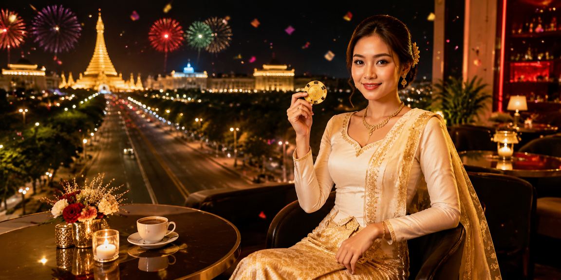 myanmar2d