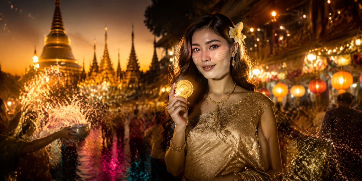 myanmar2d