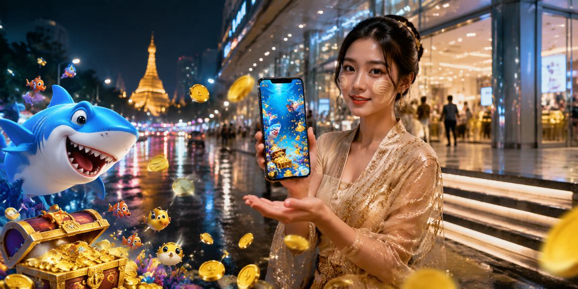myanmar2d