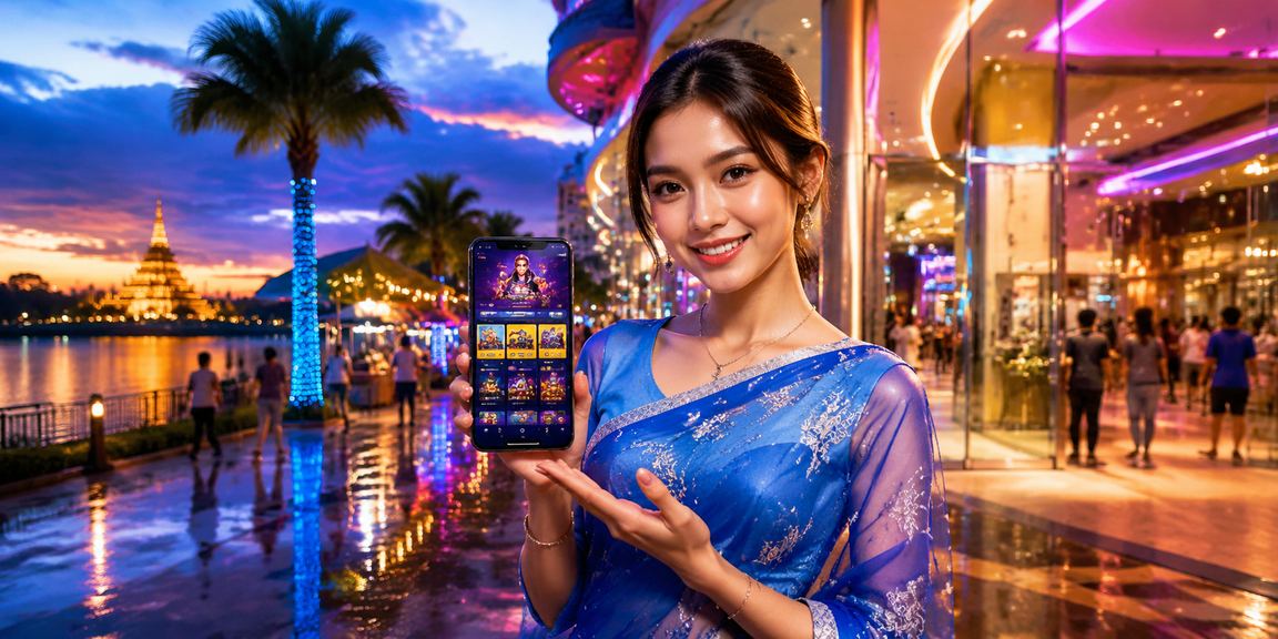 myanmar2d