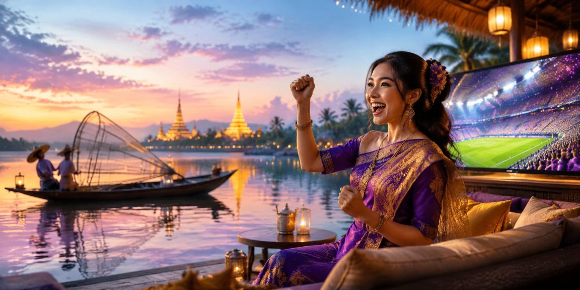 myanmar2d