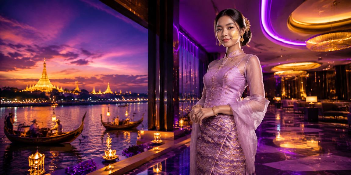 myanmar2d