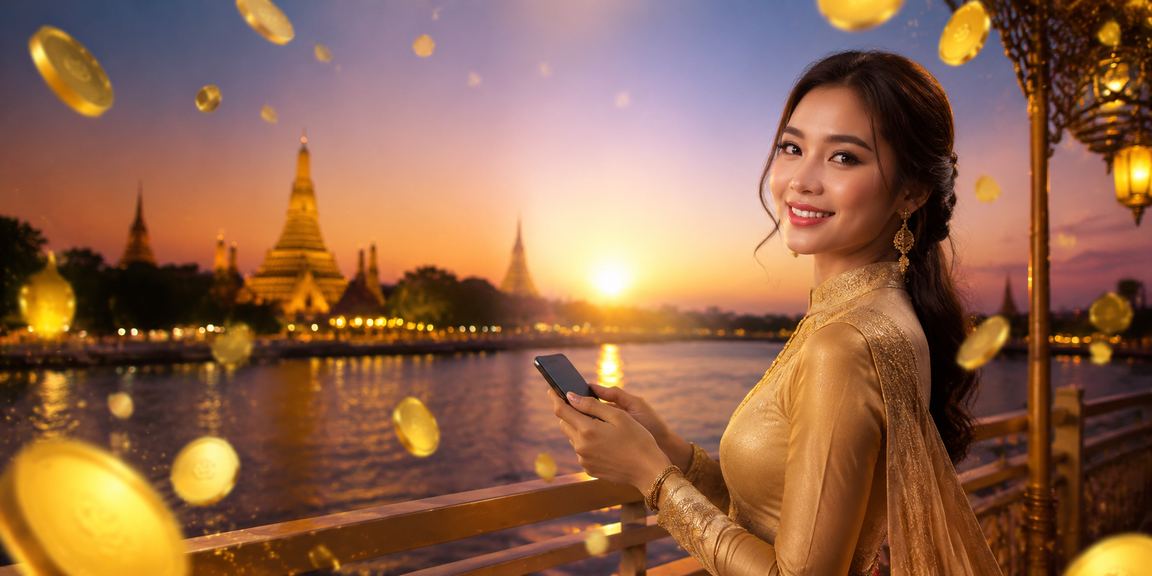 myanmar2d