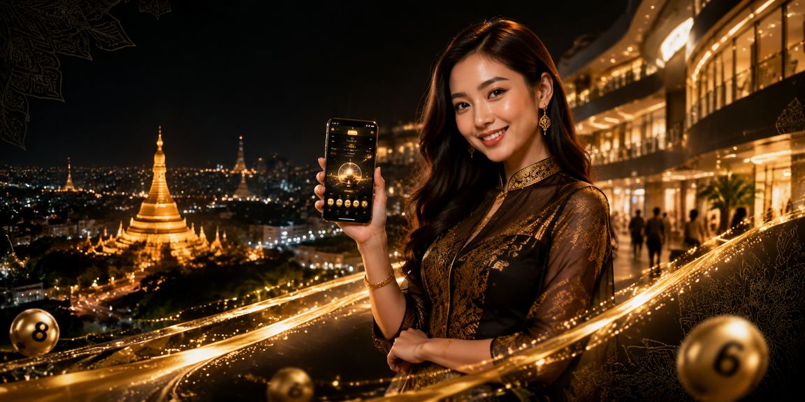myanmar2d
