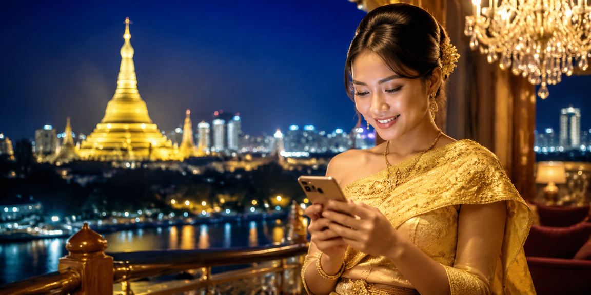 myanmar2d