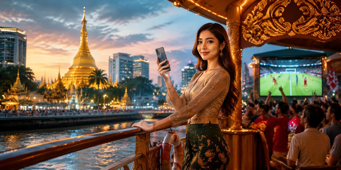 myanmar2d