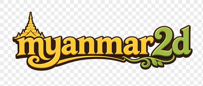 myanmar2d